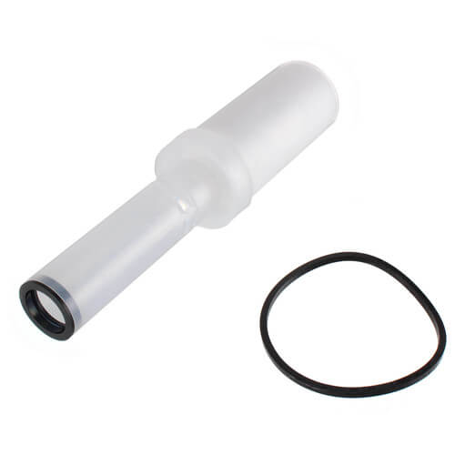 Main product image of Refill Cartridge for SS-HB-1