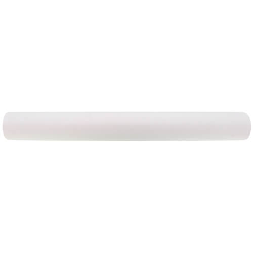 Main product image of Refill Cartridge for SS-HB-3