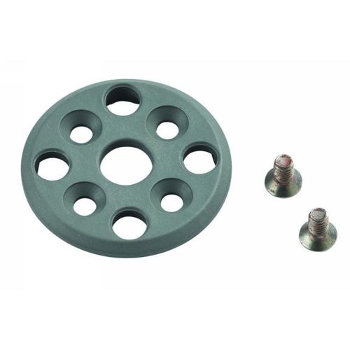 Main product image of Replacement Valve Adapter For MVN Actuator, Low Profile