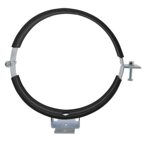Main product image of 11" HydroClaw Expansion Tank Support Bracket
