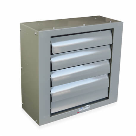 Main product image of HC165 Hot Water Unit Heater (165,000 BTU)