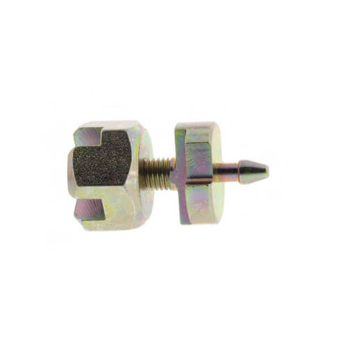 HC1B Malco HC1B Pivot Pin Set