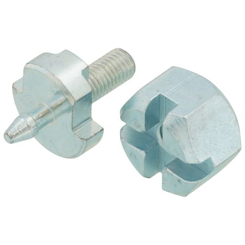 Main product image of Pivot Pin Set