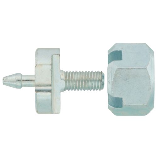 Main product image of Pivot Pin Set