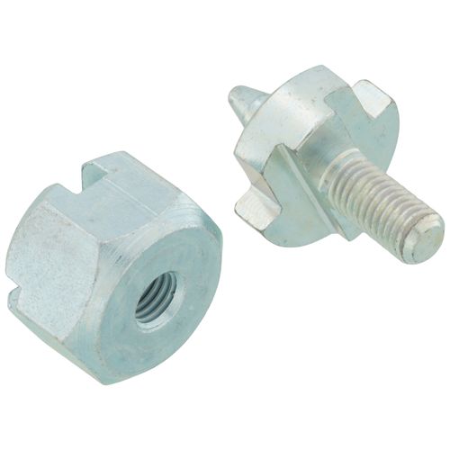Main product image of Pivot Pin Set