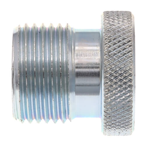 Main product image of Replacement Thrust Bearing for Hole Cutter