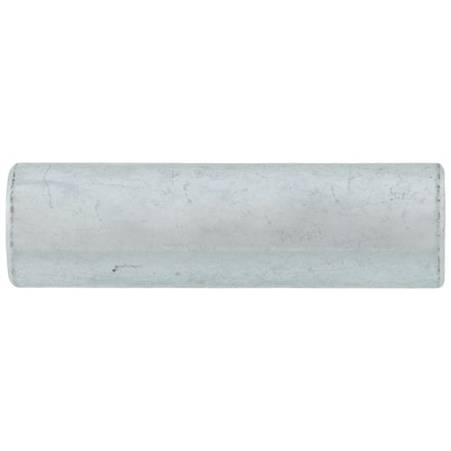 Main product image of Replacement Adjustment Sleeve & Screw for Metal Hole Cutters