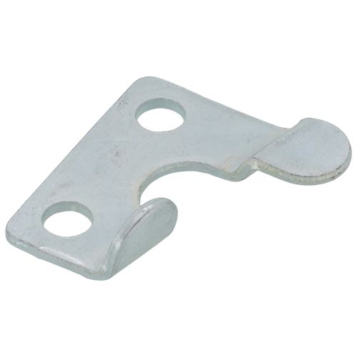 Main product image of Replacement Shoe for Hole Cutter