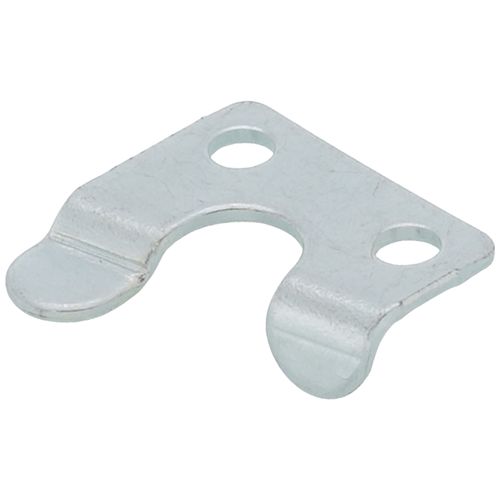 Main product image of Replacement Shoe for Hole Cutter