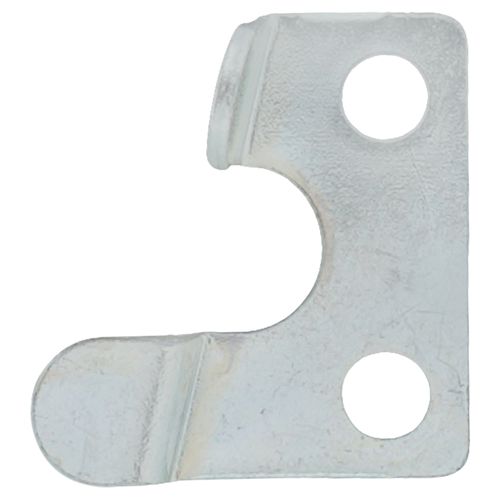 Main product image of Replacement Shoe for Hole Cutter