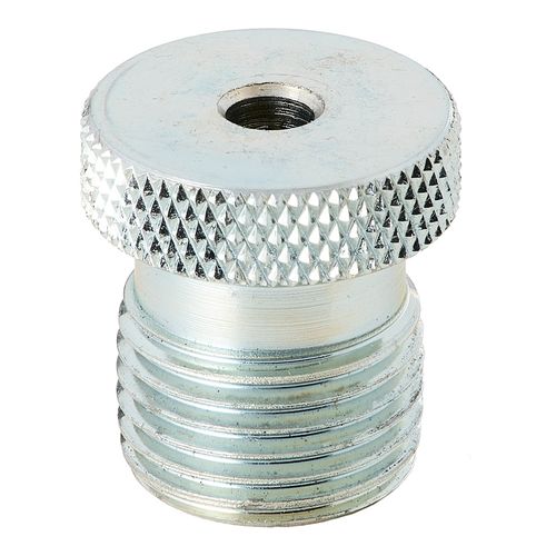Main product image of 2 to 20" Hole Dia. Large Hole Cutter (Gold Standard)