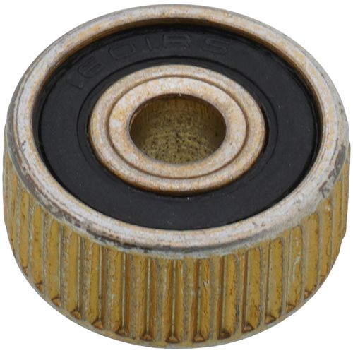 Main product image of Replacement Bearing for Hole Cutter