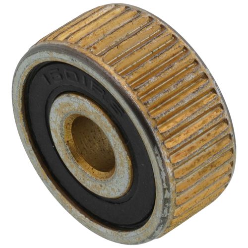 Main product image of Replacement Bearing for Hole Cutter