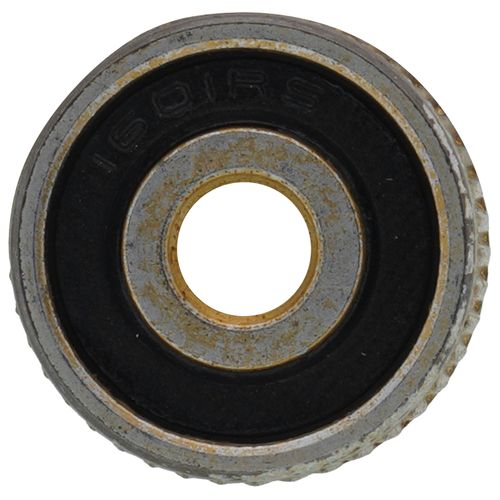 Main product image of Replacement Bearing for Hole Cutter