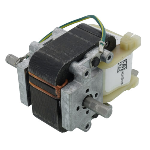 Main product image of Inducer Motor, HC21ZE121