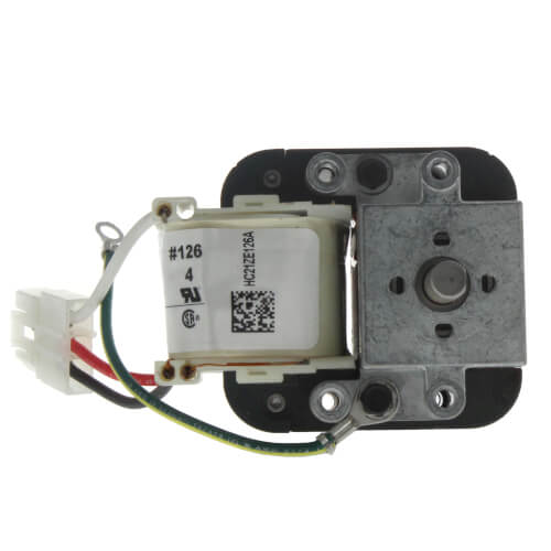 Main product image of Inducer Motor