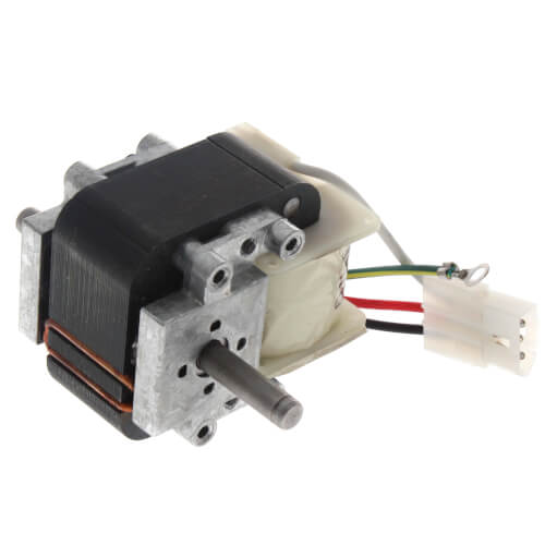 Main product image of Inducer Motor