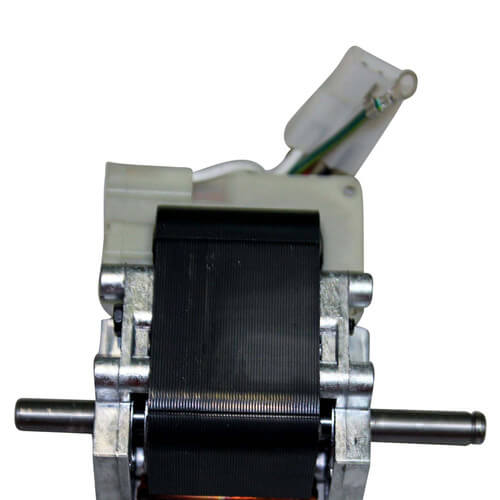Main product image of 115V CW Single Phase Inducer Motor