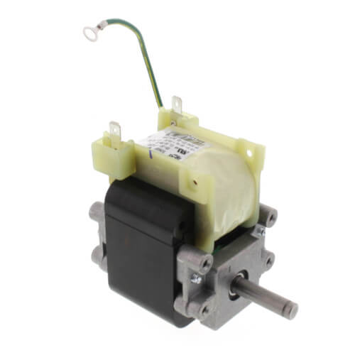Main product image of Inducer Motor, 3000 RPM, HC21ZS123