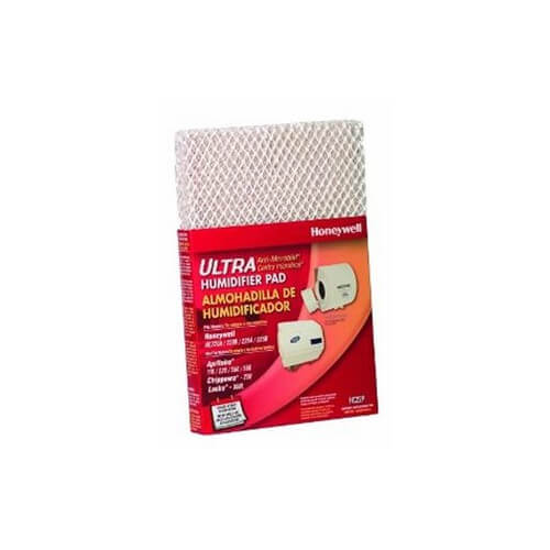 HC22P1001 Honeywell HC22P1001 Whole House Humidifier Pad for HE220A (10" x 9.5")