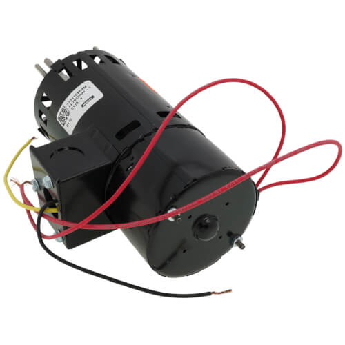 Main product image of Inducer Motor, 1/16HP 3000RPM, HC24AU461