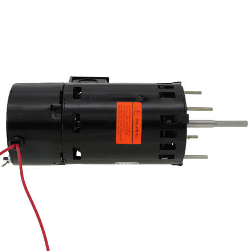 Main product image of Inducer Motor, 1/16HP 3000RPM, HC24AU461
