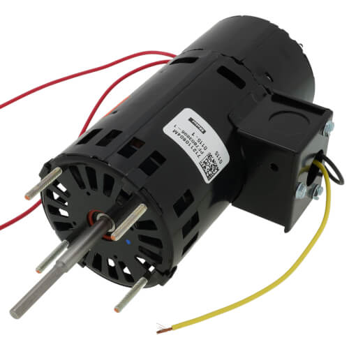 Main product image of Inducer Motor, 1/16HP 3000RPM, HC24AU461