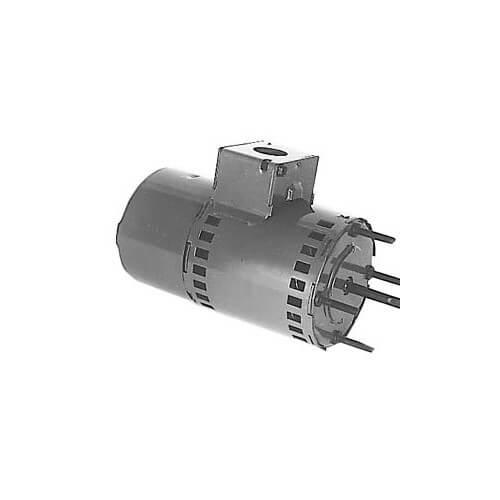 Main product image of Combustion Blower Motor HC24AU600