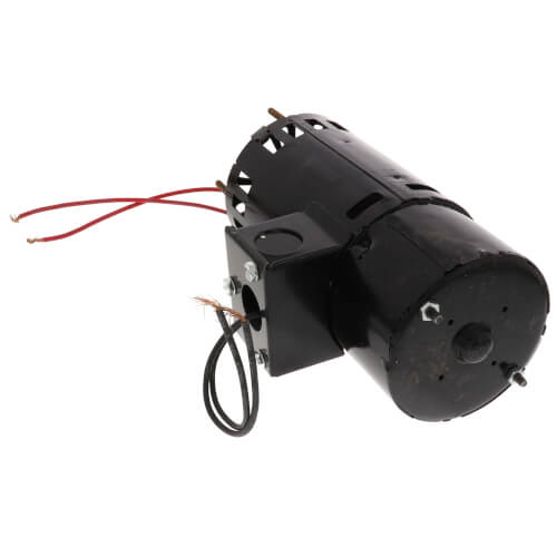 Main product image of 460V Inducer Blower Motor, 1/16HP, HC24AU725