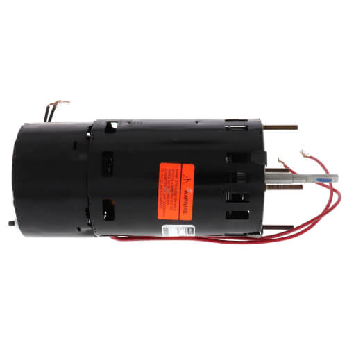 Main product image of 460V Inducer Blower Motor, 1/16HP, HC24AU725