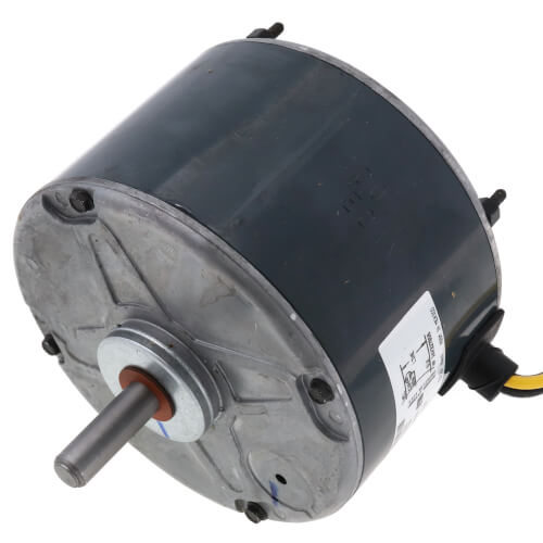 Main product image of 208/230V Motor, 1/15HP 800RPM, HC29GE209