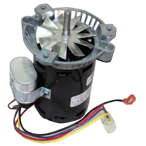 Main product image of Motor Idm Includes Capa Citor, HC30CK226