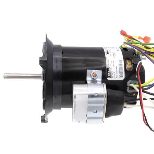 Main product image of Inducer Motor