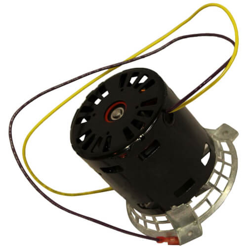 Main product image of Motor Induced Draft, HC30CK240