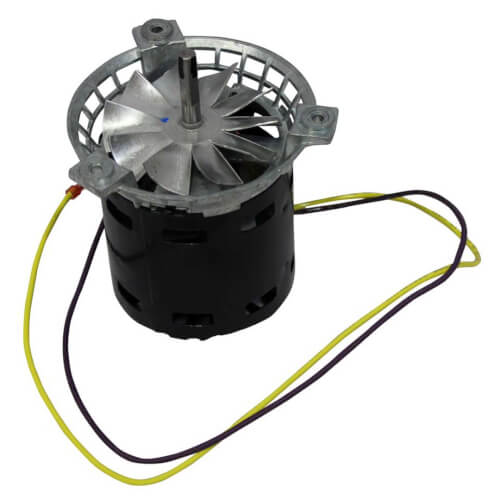 Main product image of Motor Induced Draft, HC30CK240