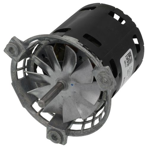 Main product image of Motor Induced Draft, HC30CK240