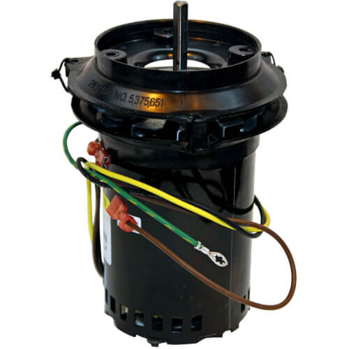 Main product image of Inducer Motor, HC30CK463