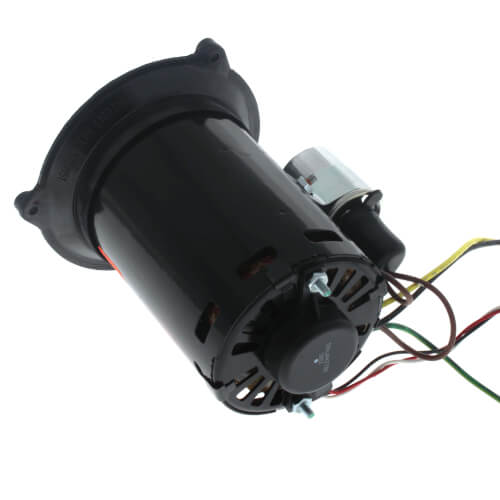 Main product image of Inducer Motor w/ Mnting Brckt, HC30CL461