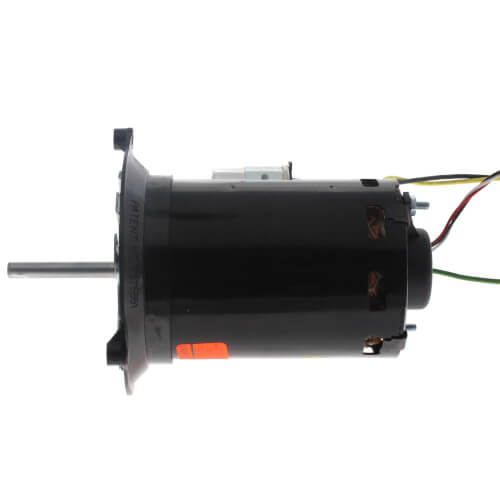 Main product image of Inducer Motor w/ Mnting Brckt, HC30CL461