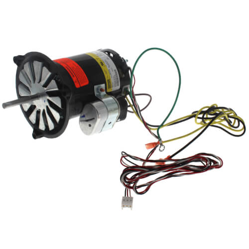 Main product image of Inducer Motor w/ Mnting Brckt, HC30CL461