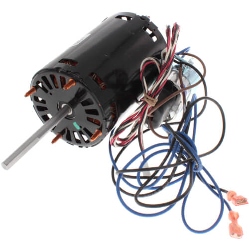 Main product image of 208/230V Inducer Motor, 3450RPM