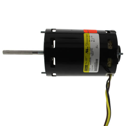 Main product image of Draft Induced Motor HC30GL460