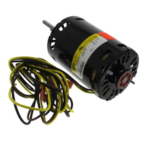 Main product image of Draft Induced Motor HC30GL460