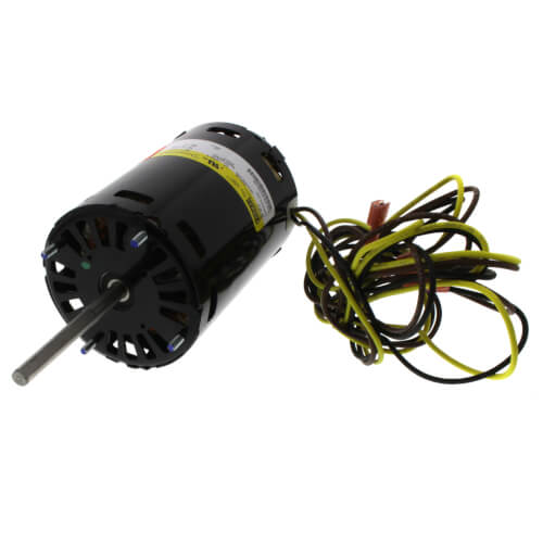 Main product image of Draft Induced Motor HC30GL460
