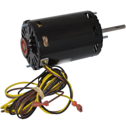 Main product image of 570V 1/16Hp 3450Rpm Motor, HC30GL576
