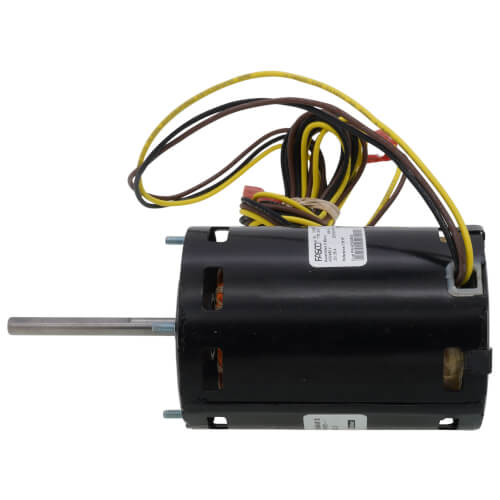 Hc30gr460 - Carrier Hc30gr460 - 400 460v 2875 3450rpm Ind Motor, Hc30gr460