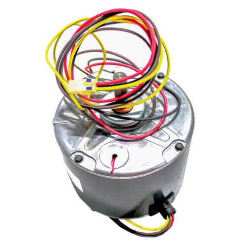 Main product image of 1/12 HP 1P Condenser Fan Motor, HC31GE225A