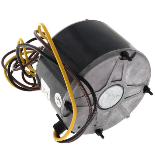 Main product image of 1100 RPM Motor (1/12 HP, 208-230V), HC31GE232