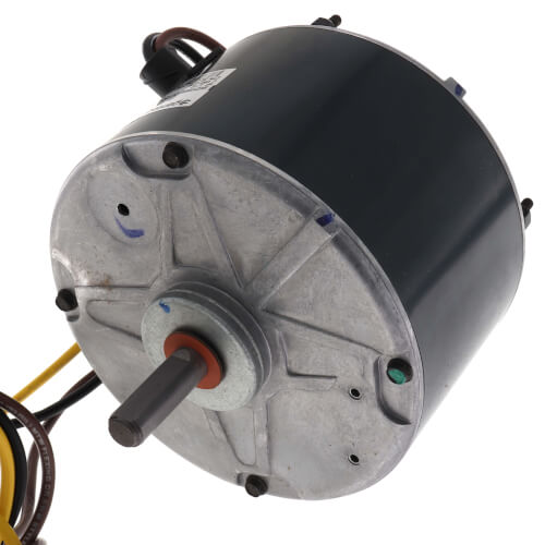 Main product image of 1100 RPM Motor (1/12 HP, 208-230V), HC31GE232