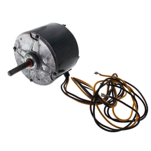 Main product image of 1/12 HP 1 PH Motor HC32GE200